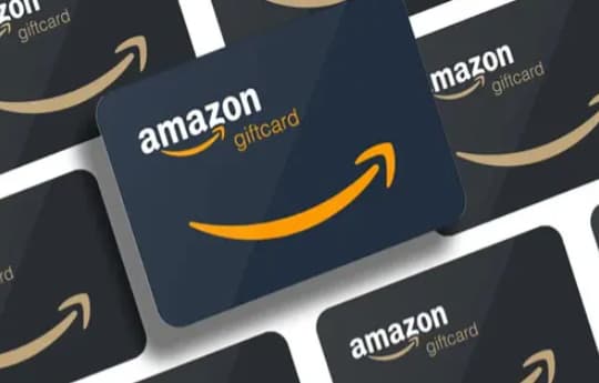 amazon gift cards amazon gift cards