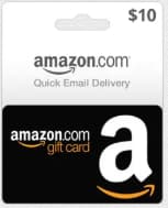 Send gift cards instantly via email with immediate delivery Instant email delivery for digital gift cards within seconds