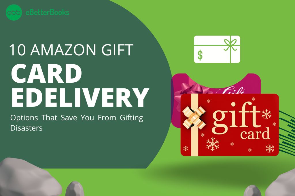 10-Amazon-Gift-Card-eDelivery-Options-That-Save-You-From-Gifting-Disasters