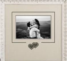 Unique Custom Photo Frame Surprise for Dad Custom photo frame surprise gift with favorite memories