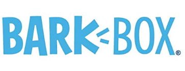 BarkBox pet lover gift card for dog dads this Father’s Day