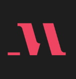 MasterClass online course gift card for Father’s Day learning experience