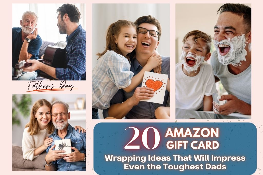 20-Amazon-Gift-Card-Wrapping-Ideas-That-Will-Impress-Even-the-Toughest-Dads