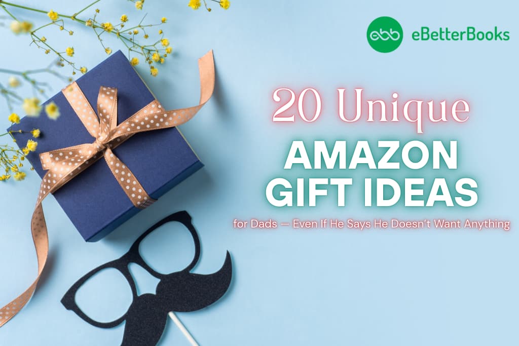 20-Unique-Amazon-Gift-Ideas-for-Dads-—-Even-If-He-Says-He-Doesnt-Want-Anything