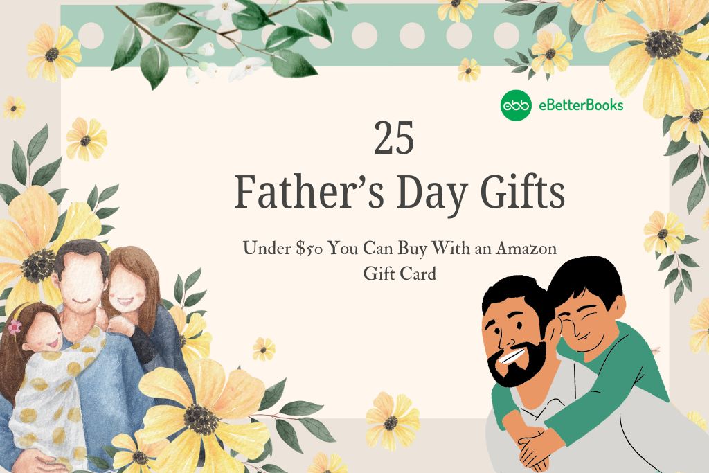 25-Fathers-Day-Gifts-Under-50-You-Can-Buy-With-an-Amazon-Gift-Card