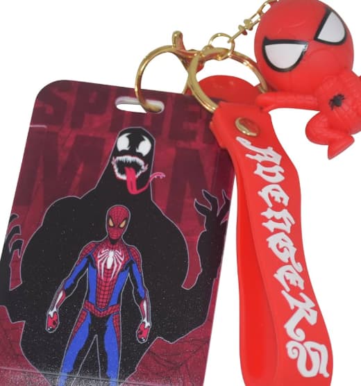 Fun Superhero Cape Card Holder for Dad Superhero cape-shaped card holder for Father’s Day cards