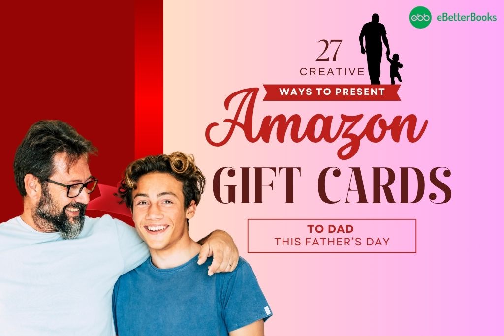 27-Creative-Ways-to-Present-Amazon-Gift-Cards-to-Dad-This-Fathers-Day