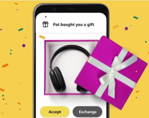 Deliver gift cards conveniently through text message Send digital gift cards instantly via text message to mobile phones