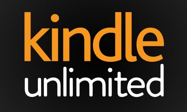Kindle Unlimited subscription for book-loving dads on Father's Day