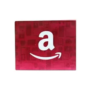 Select from various stylish gift card templates and themes Choose from multiple gift card design themes for any occasion"