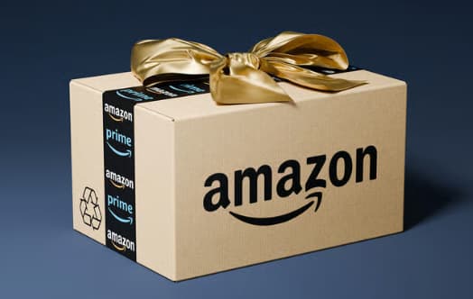 Offer multiple denomination options for your gift cards Flexible multi-amount selection for digital gift cards