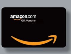 Print gift cards at home for hand-delivery or special occasions Printable digital gift card option for in-person gifting
