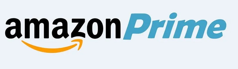 Amazon Prime Membership as a thoughtful Father’s Day gift idea