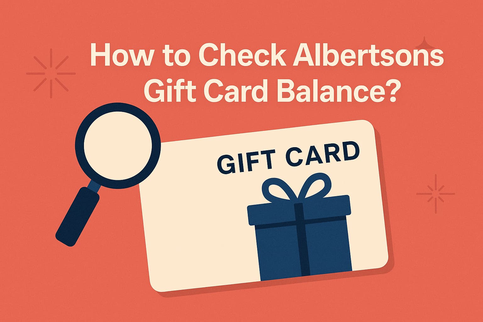 How-To-Check-Albertsons-Gift-Card-Balance
