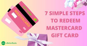 7-Simple-Steps-to-Redeem-Mastercard-Gift-Card