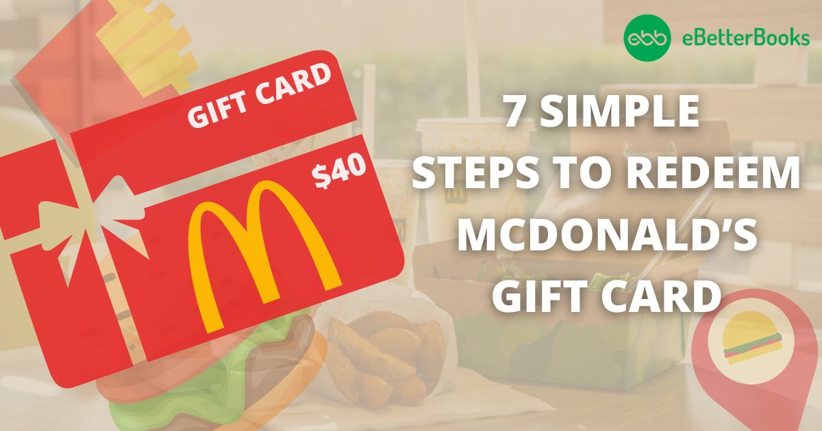 7-Simple-Steps-to-Redeem-McDonalds-Gift-Card