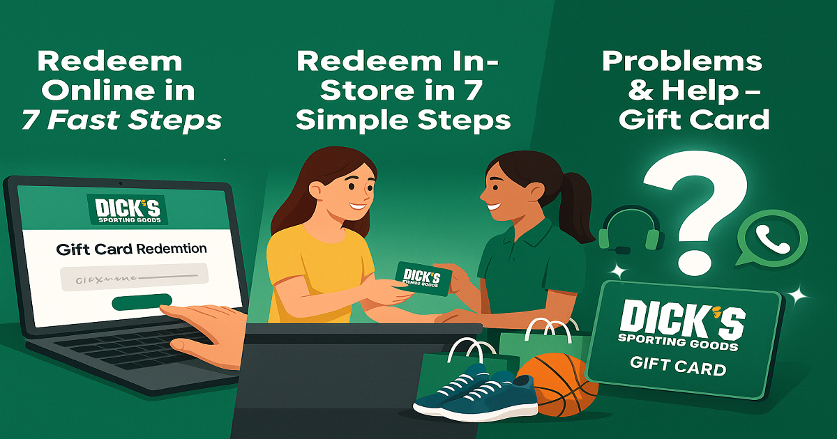 7-Simple-Ways-to-Redeem-Your-Dicks-Gift-Card-Today.