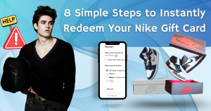 8-Simple-Steps-to-Instantly-Redeem-Your-Nike-Gift-Card