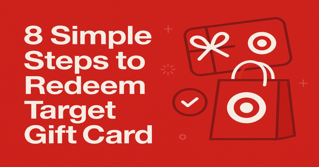 8-Simple-Steps-to-Redeem-Target-gift-card