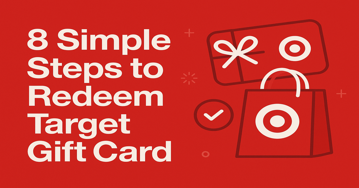 8-Simple-Steps-to-Redeem-Target-gift-card