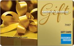 Visual guide explaining 7 simple steps to redeem American Express gift cards offline Visual guide explaining 7 simple steps to redeem American Express gift cards offline