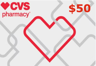 Step-by-step offline CVS gift card redemption process guide. Step-by-step offline CVS gift card redemption process guide.