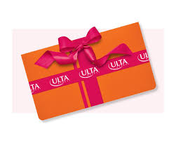 Main steps to redeem Ulta gift card offline in easy 7 steps