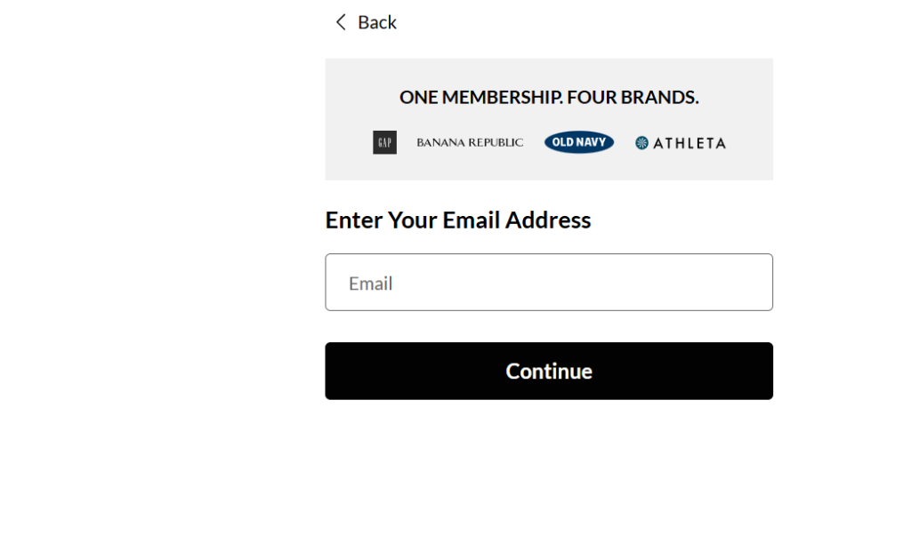 Log in or Create an Account Log in or Create an Account