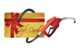 Redeem Gas Gift Card Offline in Easy 7 Steps Redeem Gas Gift Card Offline in Easy 7 Steps