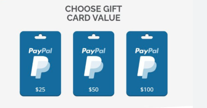 Follow these 7 simple steps to redeem your PayPal gift card offline without hassle Follow these 7 simple steps to redeem your PayPal gift card offline without hassle