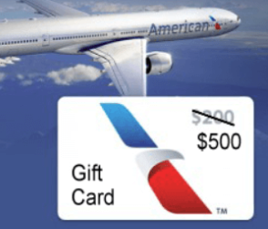 Redeem Your Airline Gift Card Offline in 7 Easy Steps Redeem Your Airline Gift Card Offline in 7 Easy Steps