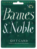 Redeem Barnes & Noble Gift Cards Offline in Easy 7 Steps Redeem Barnes & Noble Gift Cards Offline in Easy 7 Steps