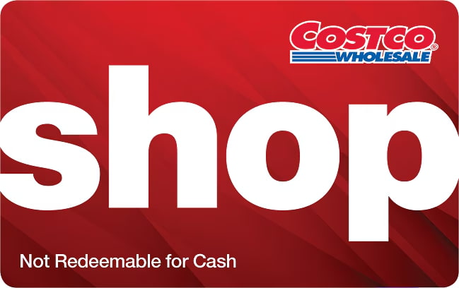 Costco Gift Card Offline in Easy 7 Steps Costco Gift Card Offline in Easy 7 Steps