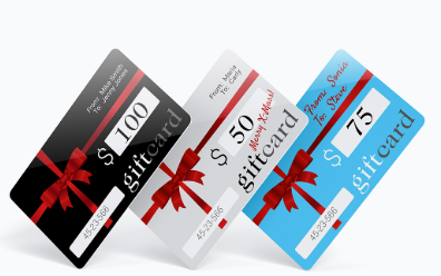 Redeem Custom Gift Card Offline in Easy 7 Steps Redeem Custom Gift Card Offline in Easy 7 Steps