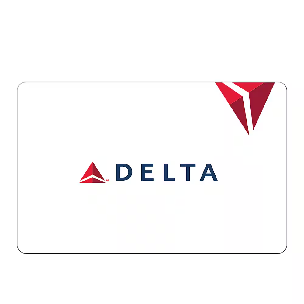 Redeem Delta Gift Card Offline in Easy 7 Steps Redeem Delta Gift Card Offline in Easy 7 Steps