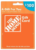 Learn how to redeem your Home Depot gift card offline in 7 simple steps Learn how to redeem your Home Depot gift card offline in 7 simple steps