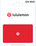 Illustration showing a simple 7-step guide to redeem a Lululemon gift card offline at a physical store, including balance check and checkout process. Illustration showing a simple 7-step guide to redeem a Lululemon gift card offline at a physical store, including balance check and checkout process