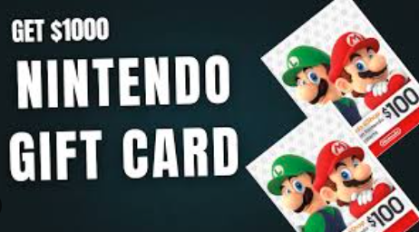 How to redeem a Nintendo gift card without an internet connection. How to redeem a Nintendo gift card without an internet connection.