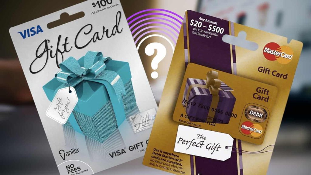 Redeem Prepaid Gift Card Offline in Easy 7 Steps Redeem Prepaid Gift Card Offline in Easy 7 Steps