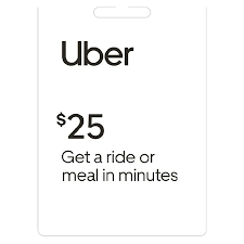 Illustration of a user redeeming an Uber gift card offline at a store counter with assistance from staff in 7 simple steps Illustration of a user redeeming an Uber gift card offline at a store counter with assistance from staff in 7 simple steps