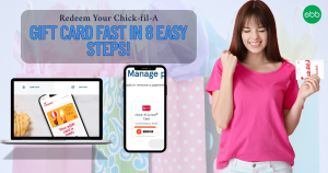 Redeem-Your-Chick-fil-A-Gift-Card-Fast-in-8-Easy-Steps