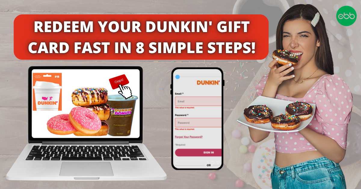 Redeem-Your-Dunkin-Gift-Card-Fast-in-8-Simple