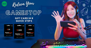 Redeem-Your-GameStop-Gift-Card-in-8-Quick-Steps