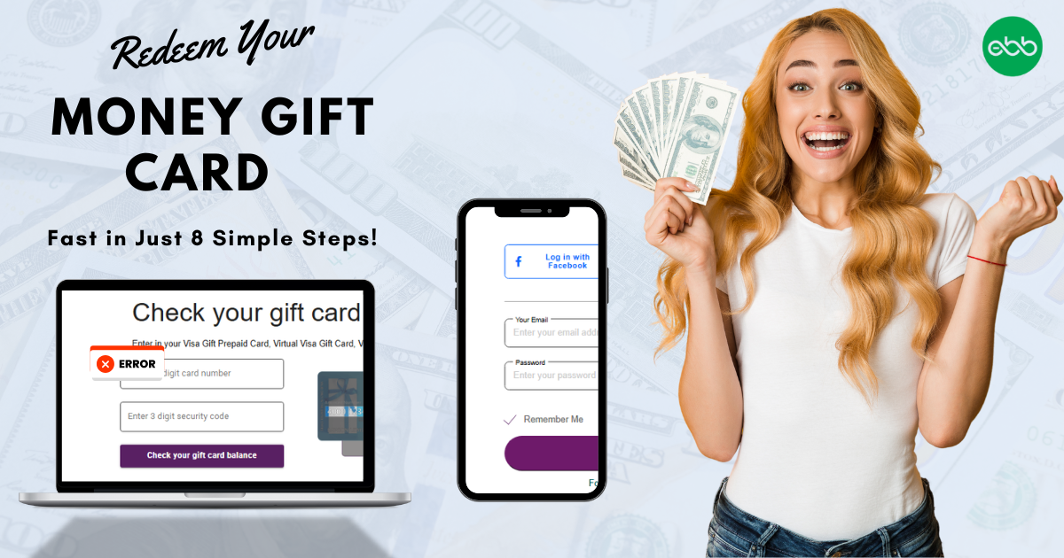 Redeem-Your-Money-Gift-Card-Fast-in-Just-8-Simple-Steps