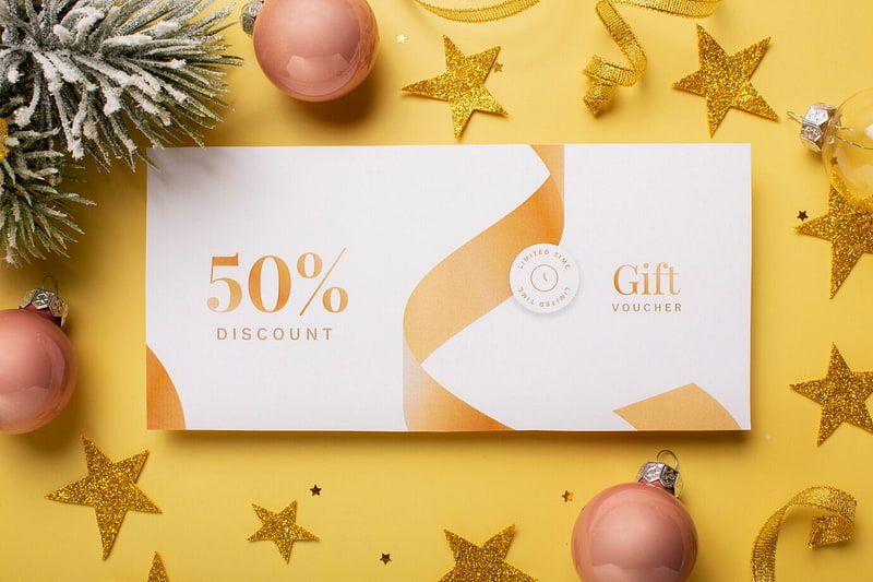 Redeem a Promotion Gift Card Offline in Easy 7 Steps Redeem a Promotion Gift Card Offline in Easy 7 Steps