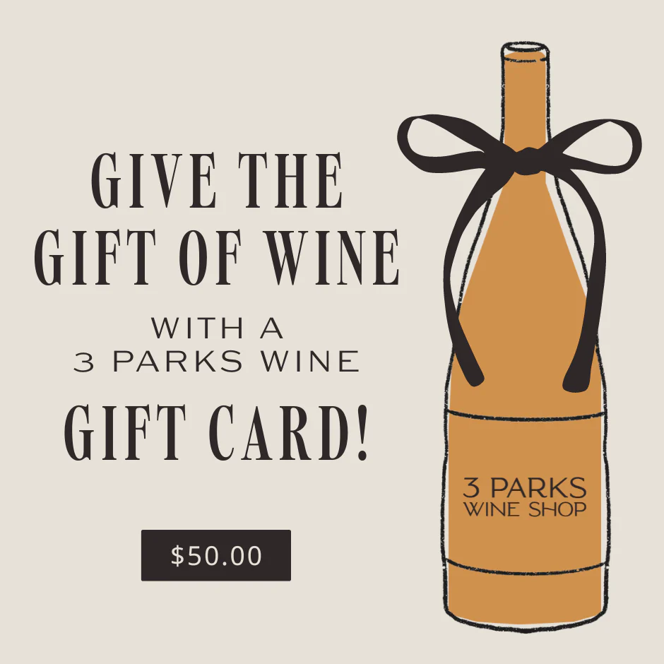 Redeem a Wine Gift Card Offline in Easy 7 Steps Redeem a Wine Gift Card Offline in Easy 7 Steps