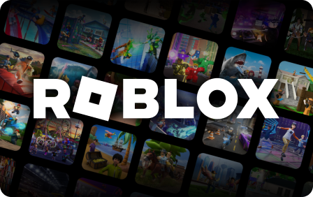 Roblox Gift Card Roblox Gift Card