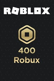 Robux Gift Card Robux Gift Card