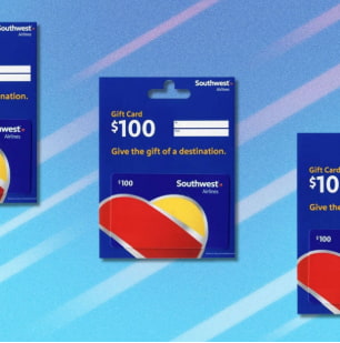 Redeem Southwest Gift Card Offline in Easy 7 Steps Redeem Southwest Gift Card Offline in Easy 7 Steps