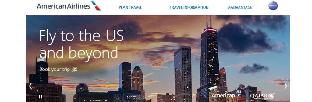 Open the Official Airline Website for Gift Card Redemption Open the Official Airline Website for Gift Card Redemption